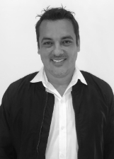 Foto de ANDRÉ DE OLIVEIRA PEREIRA