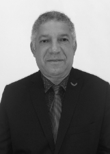 Foto de Cláudio Vitorino da Silva