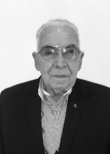 Foto de Jairo Martins
