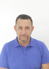 Foto de LOURIVAL PLÁCIDO DE PAULA