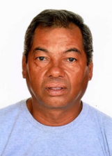 Foto de ROBERTO CARLOS DE OLIVEIRA