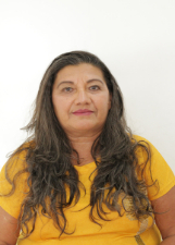 Foto de DALVA BATISTA GRACINI