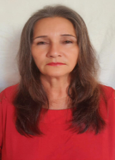 Foto de INEZ MORAES DA SILVA