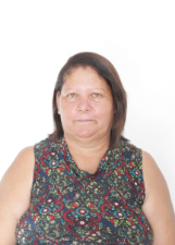 Foto de MARIA APARECIDA DE SOUZA