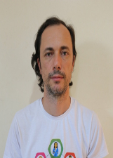 Foto de DÓRI EDSON LOPES