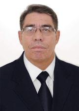 Foto de JOSÉ HENRIQUE DA SILVA