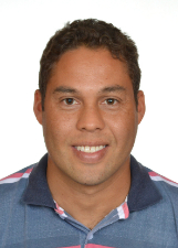 Foto de WELLINGTON CARVALHO DO NASCIMENTO