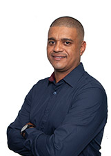 Foto de MAURILIO LOPES SILVA