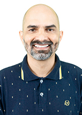 Foto de JULIMAR GOMES DA SILVA