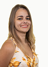 Foto de JESSICA ESPINDOLA NOBREGA ALVES