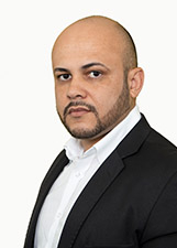 Foto de VIVALDO DE OLIVEIRA SILVA