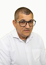 Foto de CARLOS ANTONIO DE ARAUJO