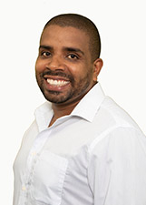 Foto de WAGNER LOURENÇO DOS SANTOS