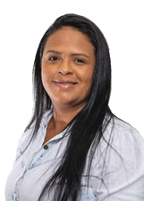 Foto de PAMELA APARECIDA PAIXÃO
