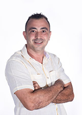 Foto de VLAMIR RIBEIRO