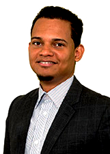Foto de CARLOS ANDRE ALVES DE MORAES