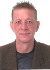 Foto de LUIZ CARLOS AFFONSO