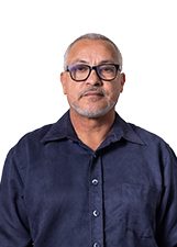 Foto de ÉDSON VALÉRIO DE SOUZA
