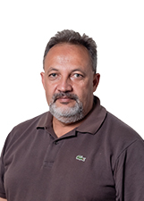 Foto de AILTON XAVIER FERREIRA