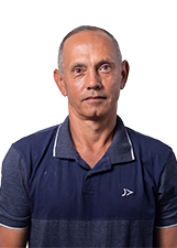 Foto de MAURO LUIZ DA SILVA