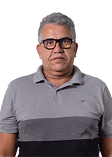 Foto de MANOEL CAMILO DOS SANTOS FILHO