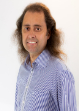 Foto de WAGNERIANO DE LIMA MOREIRA