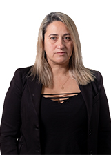 Foto de JULIANA CARVALHO MELO