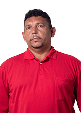 Foto de RICARDO PEREIRA