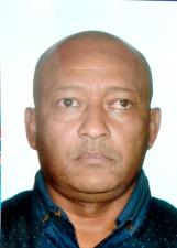 Foto de MANOEL GAMA DE OLIVEIRA JUNIOR
