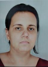 Foto de CAMILA GENTILE SERPA