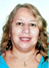 Foto de SONIA GONÇALO DA SILVA