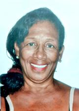 Foto de MARINALVA RAMOS CARNEIRO