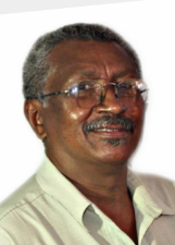 Foto de JOSÉ RAIMUNDO RODRIGUES DA SILVA