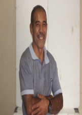Foto de ANTONIO CONSTANTINO DA SILVA