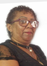 Foto de MARIA SOLANGE DE MELO