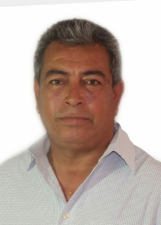 Foto de VLADIMIR HONORIO DA SILVA