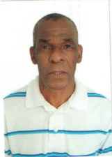 Foto de SEBASTIÃO LUIZ DE SOUZA