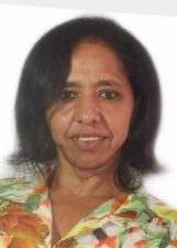 Foto de ALTAMIRA CARVALHO DO NASCIMENTO