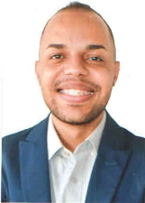Foto de CAIO VINICIUS DA SILVA BARBOSA