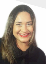 Foto de HALINE TABATHA RODRIGUES ROZA