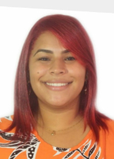 Foto de ANGELA VICENTE FERREIRA SILVA