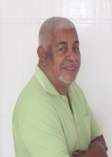 Foto de MARCOS ANTONIO RAMOS