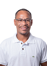 Foto de EVANILDO ROSA MOURA