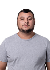 Foto de JOSE PEREIRA NETO