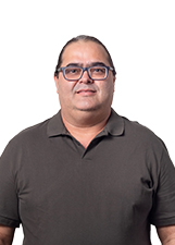 Foto de ANDRÉ LUIZ RODRIGUES DE SOUSA