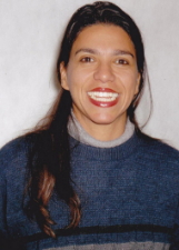 Foto de ELIANE APARECIDA FERREIRA DOS SANTOS RIBEIRO