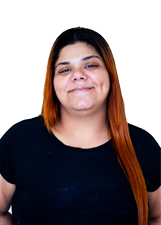 Foto de ROSE SANTIAGO PAULINO