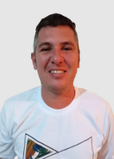 Foto de WAGNER ROBERTO LEITE