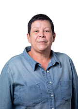 Foto de ADRIANA APARECIDA DE FARIAS