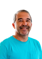 Foto de GILMAR SIQUEIRA